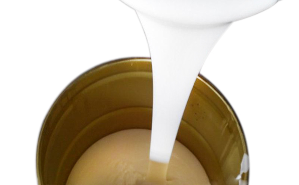 硅橡膠原料抗腐蝕性能好嗎？